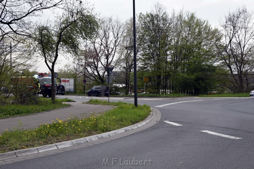 Waldbrand Wahner Heide Troisdorf Eisenweg P001.JPG - Miklos Laubert